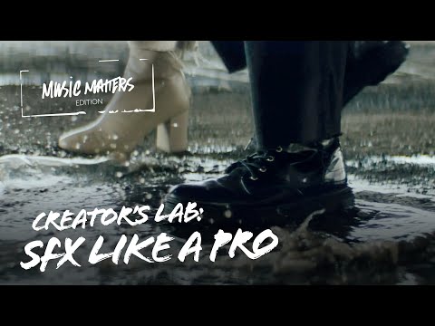 download lagu mp3 mp4 Epidemic Sound Sound Effects, download lagu Epidemic Sound Sound Effects gratis, unduh video klip Epidemic Sound Sound Effects