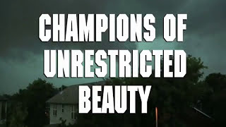 Rainmaker - Sleigh Bells