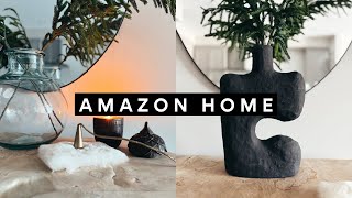 AMAZON HOME MUST HAVES 2023