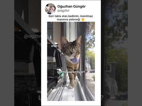 Takip etmeyi unutmayın 🥰