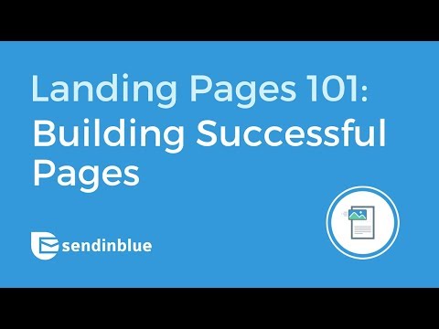 download lagu mp3 mp4 Sendinblue Landing Page Builder, download lagu Sendinblue Landing Page Builder gratis, unduh video klip Sendinblue Landing Page Builder