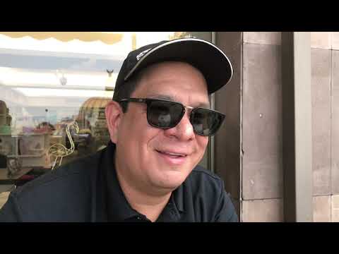 download lagu mp3 mp4 Jorge Rugerio, download lagu Jorge Rugerio gratis, unduh video klip Jorge Rugerio