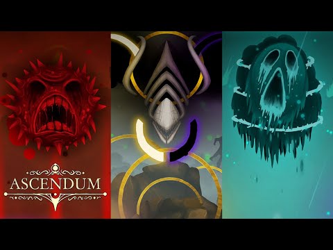 Просмотреть видео