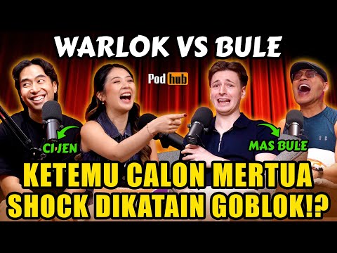 LAGI ISENG MAIN BONEKA CAPIT DAPET BULE.. 😂 - Vidi, Ci Jen, Mas Bule