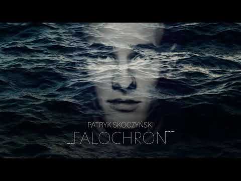 Patryk Skoczyński - Falochron