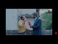 A Lakdi Q Padi Ho Jhad Mai Aa Ka Ghu Jao Mari Gand Mai