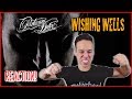 Parkway Drive - "Wishing Wells" (Reaction & Review) Parkway Drive - "Wishing Wells" (Reaction & Review)