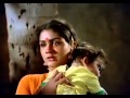 Bhagyaraj Mundhanai Mudichu Chinnanchiru Kiliye Chithira Poovizhiye