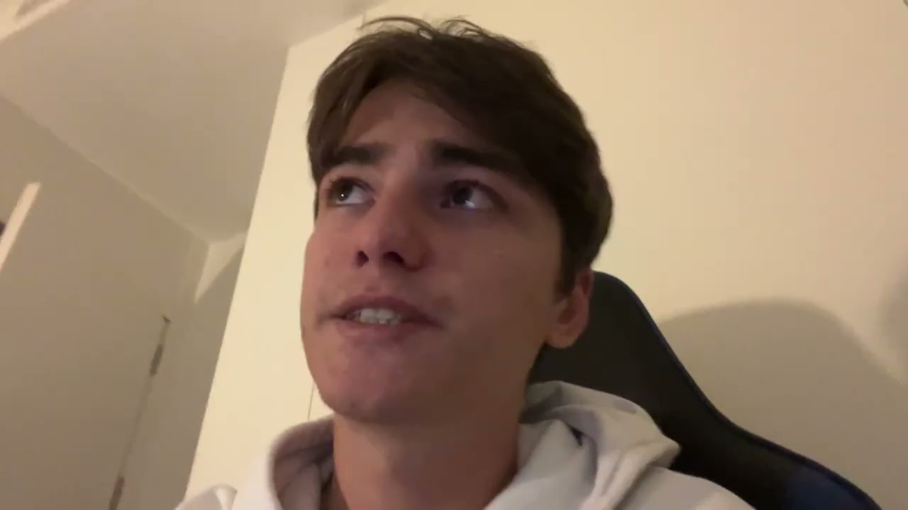 pov: você fez R$900k esse mês mas não consegue dormir por causa da temporada das altcoins