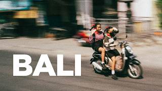 Video thumbnail for Bali – Is the Leica M2 the Ultimate Travel Camera? | Sana Sini by Dikka Afidick