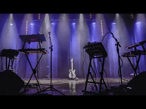 brodachè - full concert 2020