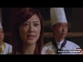 Kung Fu Chef Best Part