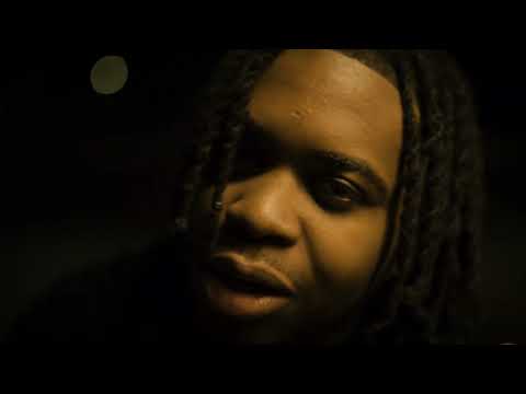 Teezie Bandz - So Weird (Official Music Video)