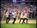 Baby's In Black - Shea Staduim Performance ...