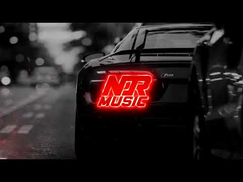 ONEIL, Giorgio Gee, Titov - Weekend