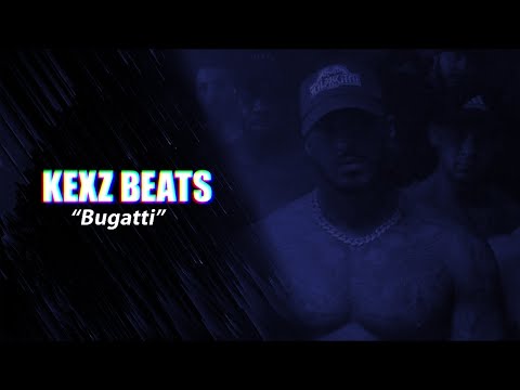 [FREE] Tovaritch Type Beat - "Bugatti" | Free Trap Beat | (Prod. Kexz Beats x Ysos Beats)