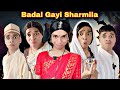 Badal Gayi Sharmila Ep. 676 | FUNwithPRASAD | #funwithprasad