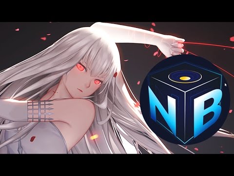 DROELOE x San Holo - Lines of the Broken (feat. CUT_)