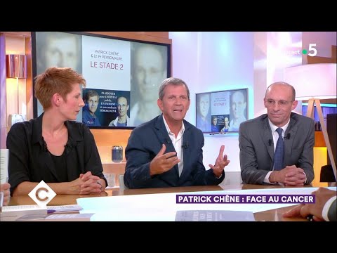 download lagu mp3 mp4 Edouard Bois De Chesne, download lagu Edouard Bois De Chesne gratis, unduh video klip Edouard Bois De Chesne