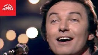 Videoklip: Karel Gott - Když milenky pláčou s textom piesne Videoklip Karel Gott - Když milenky pláčou s textom piesne