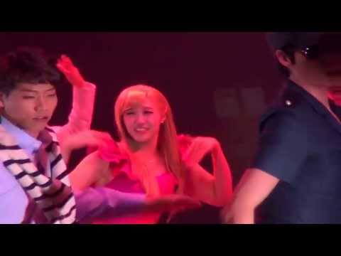 120216 Legally.Blonde.Curtain.Call.15시.Apink.EunJi.HDCAM.1080p.AVC.AC3.MTS