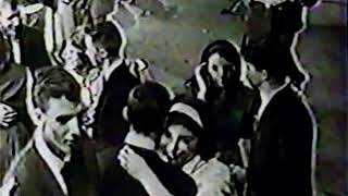 American Bandstand 1963 –My Special Angel, Bobby Helms