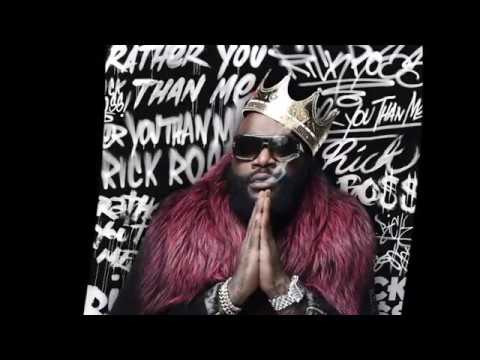 Produced by Epic/EveythingEpic Rick Ross type beat