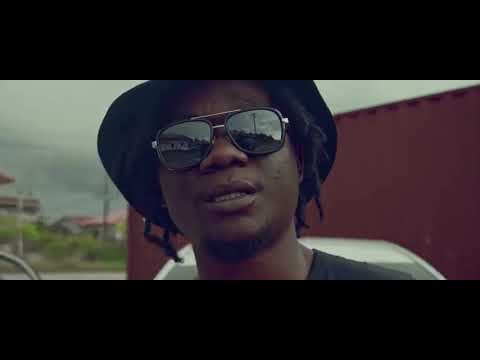 Kiev(RTF) X Move eke Dame ft. Koelie(RTF) | Prod.  (Eli F)  Official video
