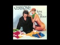 Cerrone - Black is Black