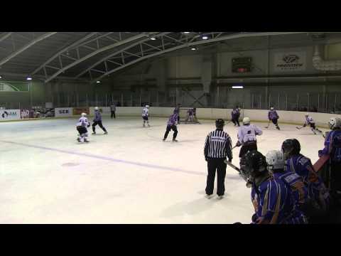 1.periods_LBJMH_U16_SK Rīga99-PrizmaPārdaugava98_12012014