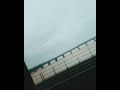 Train Travel Status ️ Travel Alone Feeling