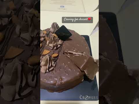 Meetha….#foodie #nightcravings #shortvideo  #shorts