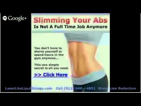 Madaling pagbaba ng timbang na may pipino Kung ito ay posible na uminom activated charcoal slimming nursing