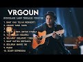 Kompilasi Lagu Terbaik Virgoun | 10 Pilihan Lagu Terbaik Virgoun Full Album