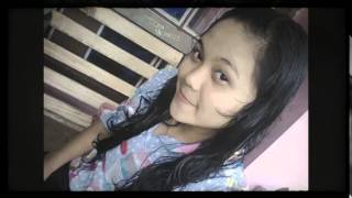 Download lagu Prosa Dawai ♔Laila♔ mp3