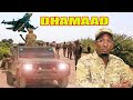 deg deg ciidamo kale oo furimaha mudug kasoo baxay kiiskii askartii la xasuqay oo waji kale yeelatay