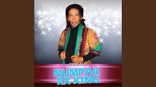 Download lagu Numpak RX King mp3