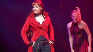 Emji les trois mousquetaire je suis cash