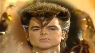 Silent Circle     Hide away, Man is coming 1985