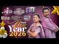 Important News From Meenakshi Meenakshi
