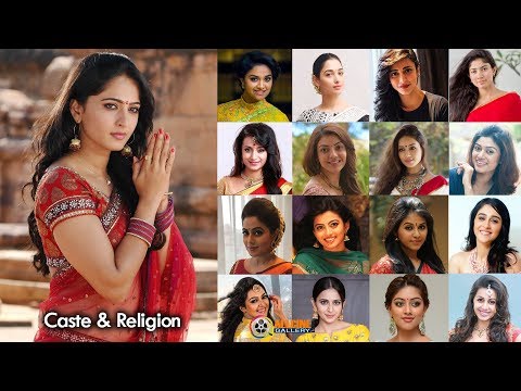 Download Tollywood Herines Name List 3gp Mp4 Codedwap