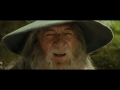 HD Epic Sax GandalfHD Epic Sax Gandalf HDWon Com Mp4