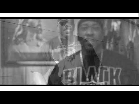 Bossolo   "Sunshine Gone"