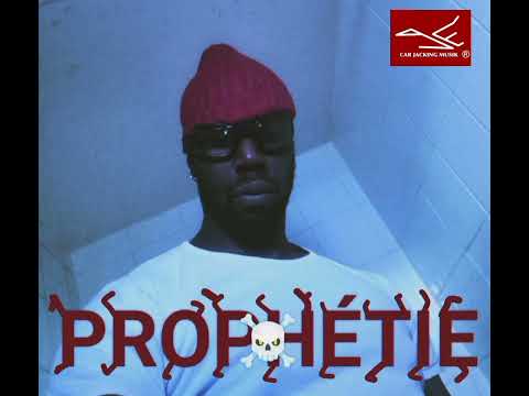 KATAVERBALE LA PROPHÉTIE !!!