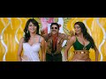 Ragada Ragada Video Song RAGADA 2010 1080P Full HD Nagarjuna Anushka Priyamani