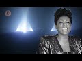 Anita Baker Good Love