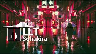[Frenchcore/Hardcore] Sohukira - LLT
