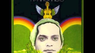 Baden Powell - Lembranças