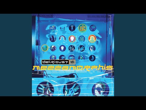 Metamorphis
