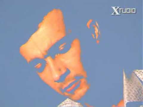 Gurban Ummadow - Wepa ýok